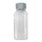 12 Packs: 4 ct. (48 total) 5oz. Storage Bottles by Recollections™